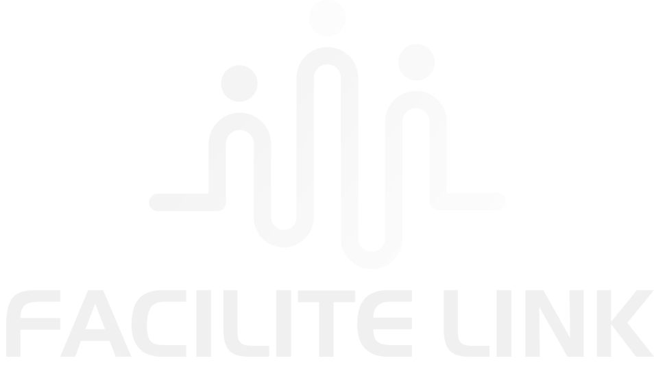 Facilite Link